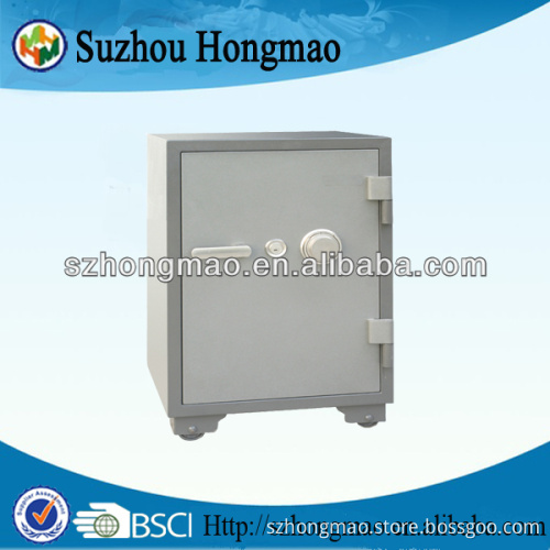 UL fire-resistant safe for home,office,bank